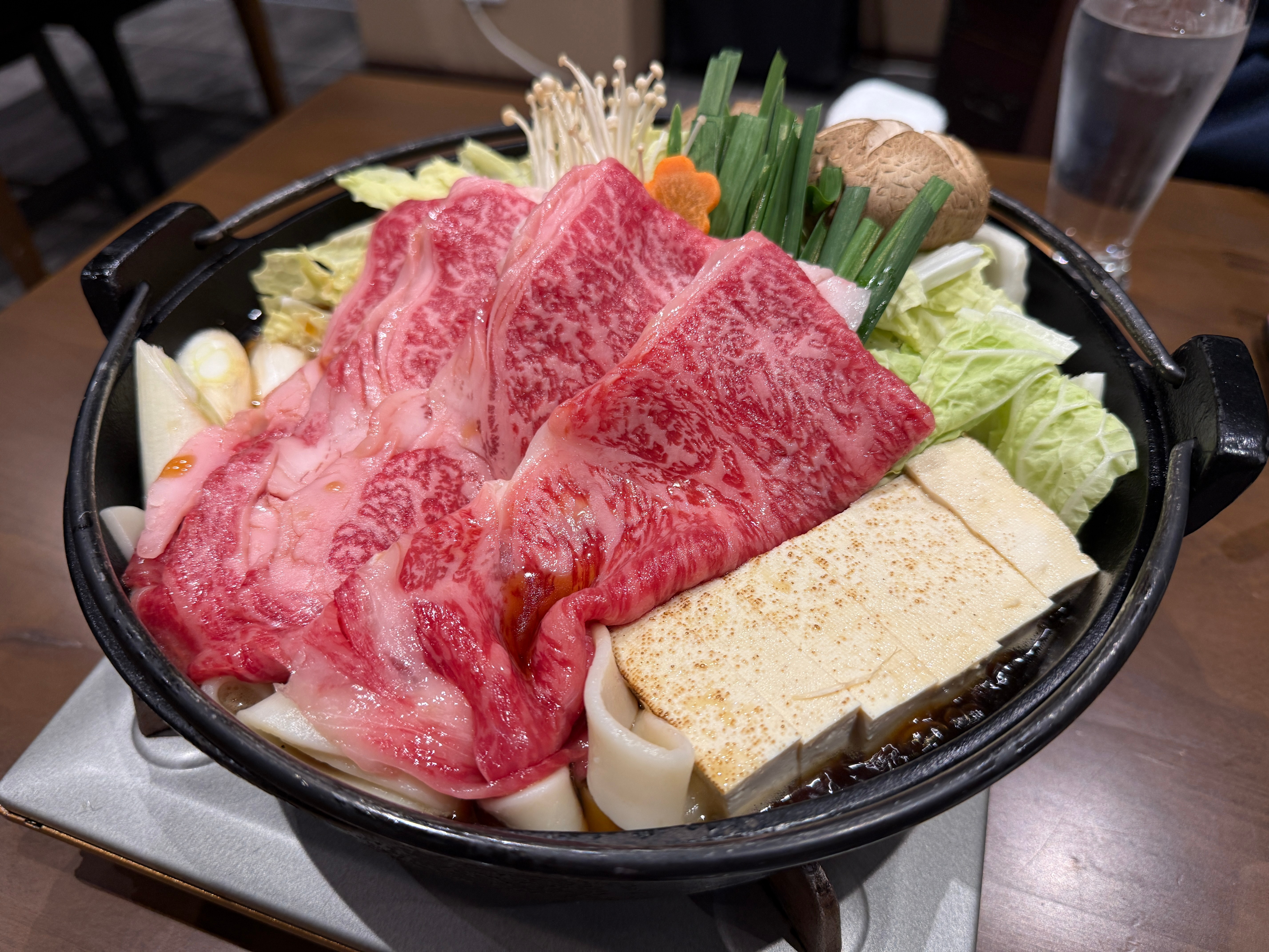 【纽北轻量化计划二周目16/50】【80/80KG】今天走了7km+，做了50个