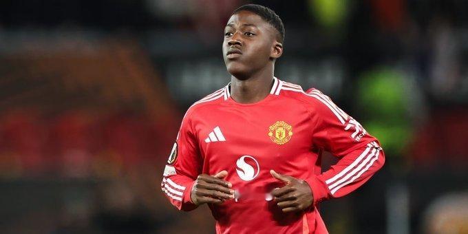 罗马诺梅努仍然在那不勒斯在引援名单，那不勒斯计划冬窗引进一名中场球员。梅努能否转