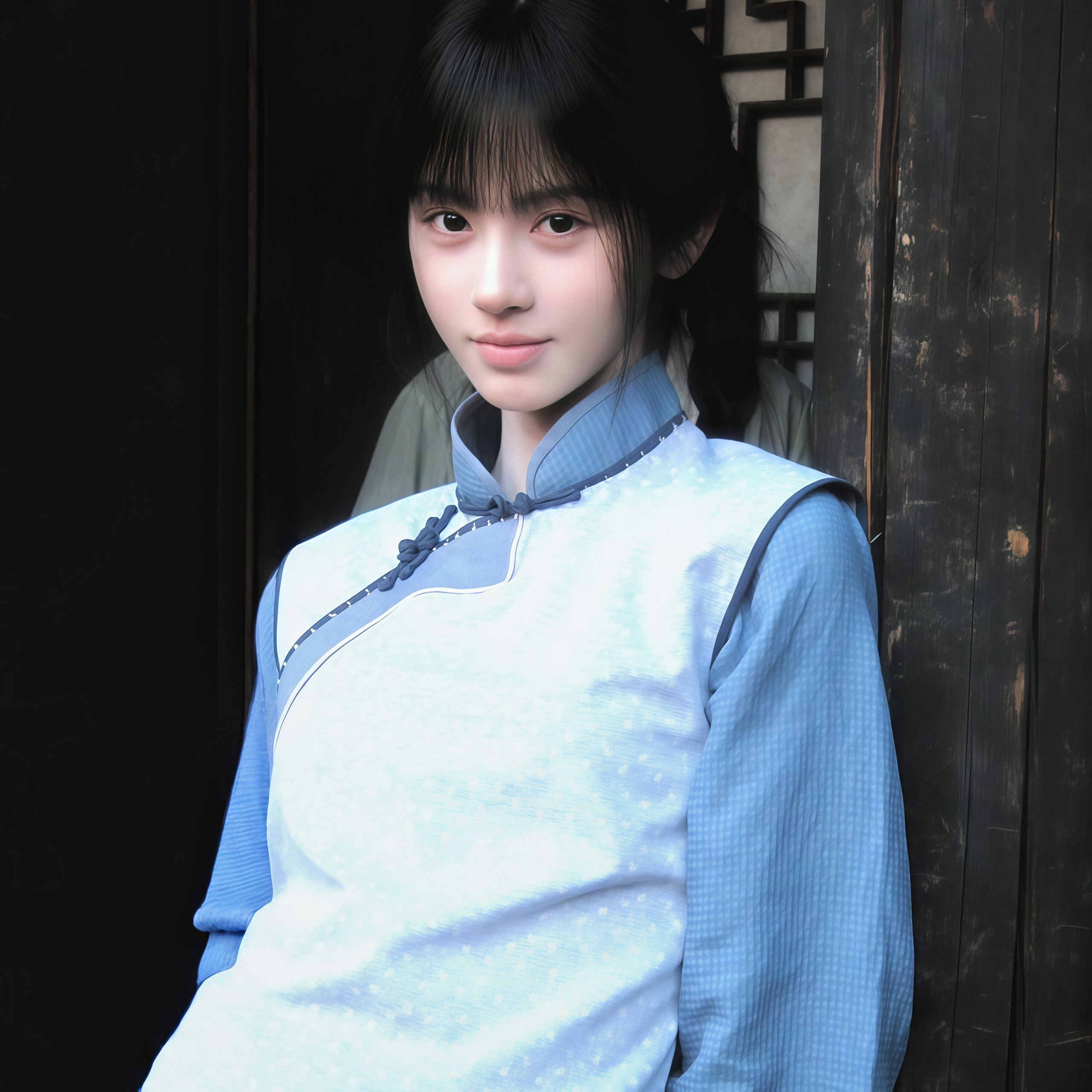 jjy鞠婧祎jjy鞠婧祎阿黛“以春为饵去垂钓新生”𝓤𝓼𝓲𝓷𝓰 𝓼𝓹