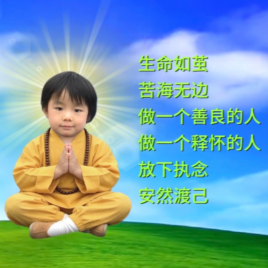 分享图片