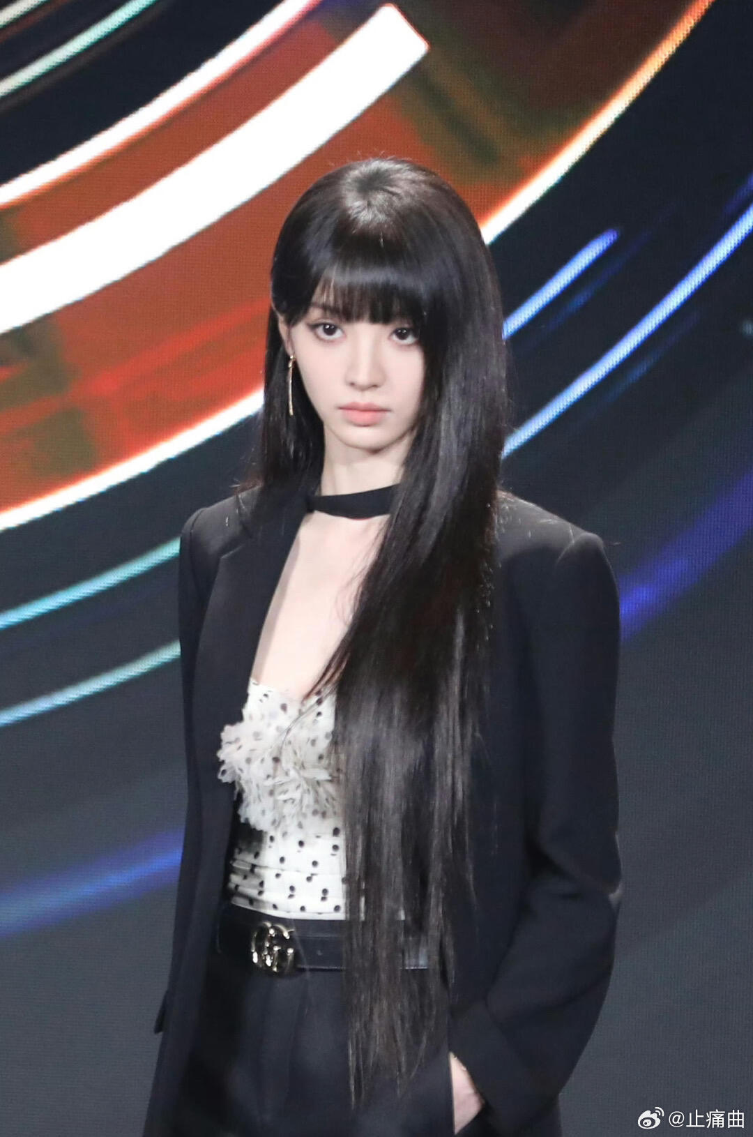 田曦薇新剧嫁金钗人设嫁金钗 田曦薇双角色挑战，真假千金互斗，两个极端性格的女主角