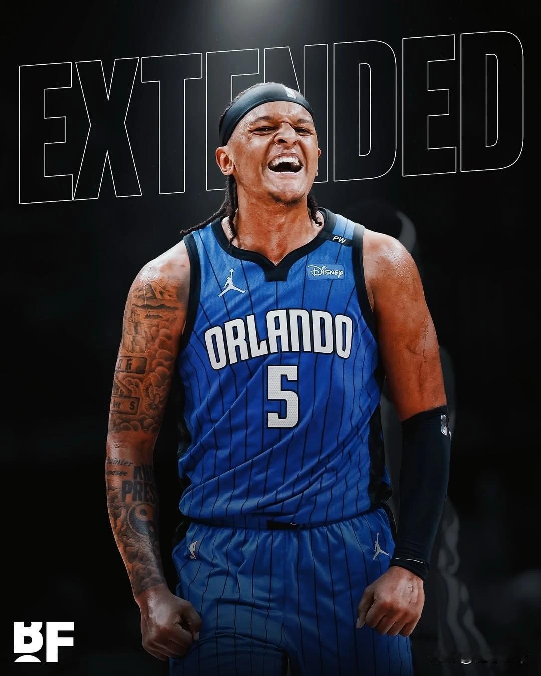 你也是状元啊，班凯罗爆砍24分10篮板遗憾输球!

同样是状元，文班亚马打爆了联