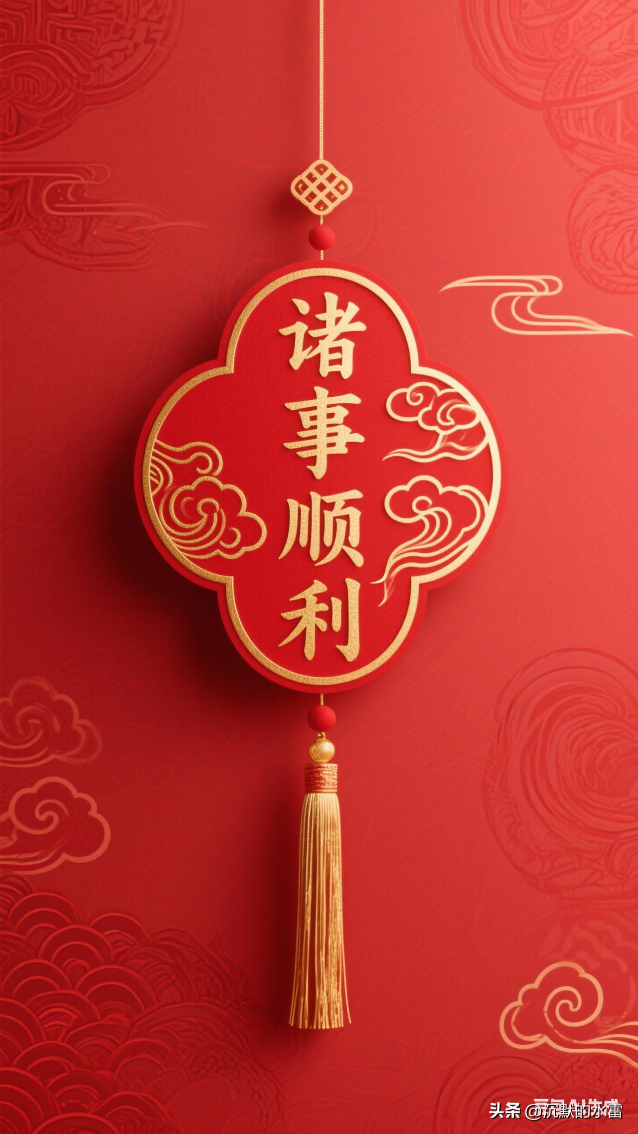 今年春天最想实现的心愿