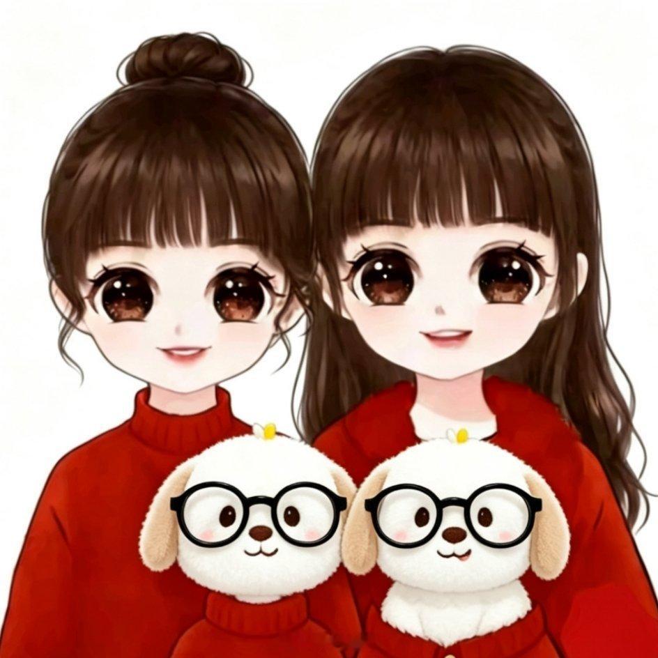 分享图片 