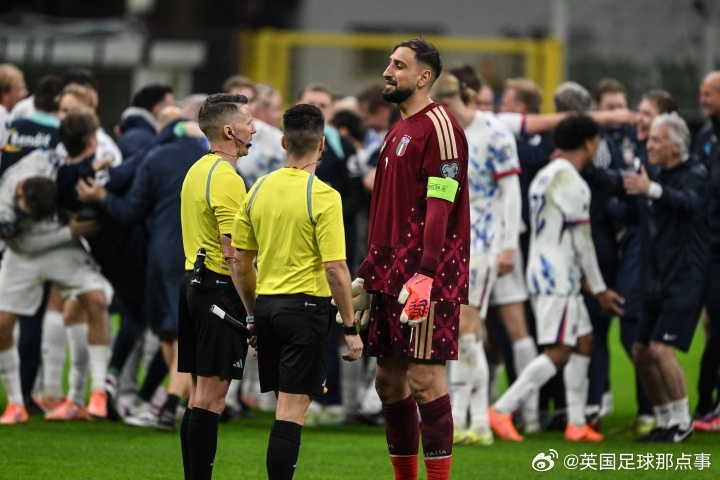 Polymarket预测：意大利晋级世界杯概率为63%👀凌晨3:45，世欧预附