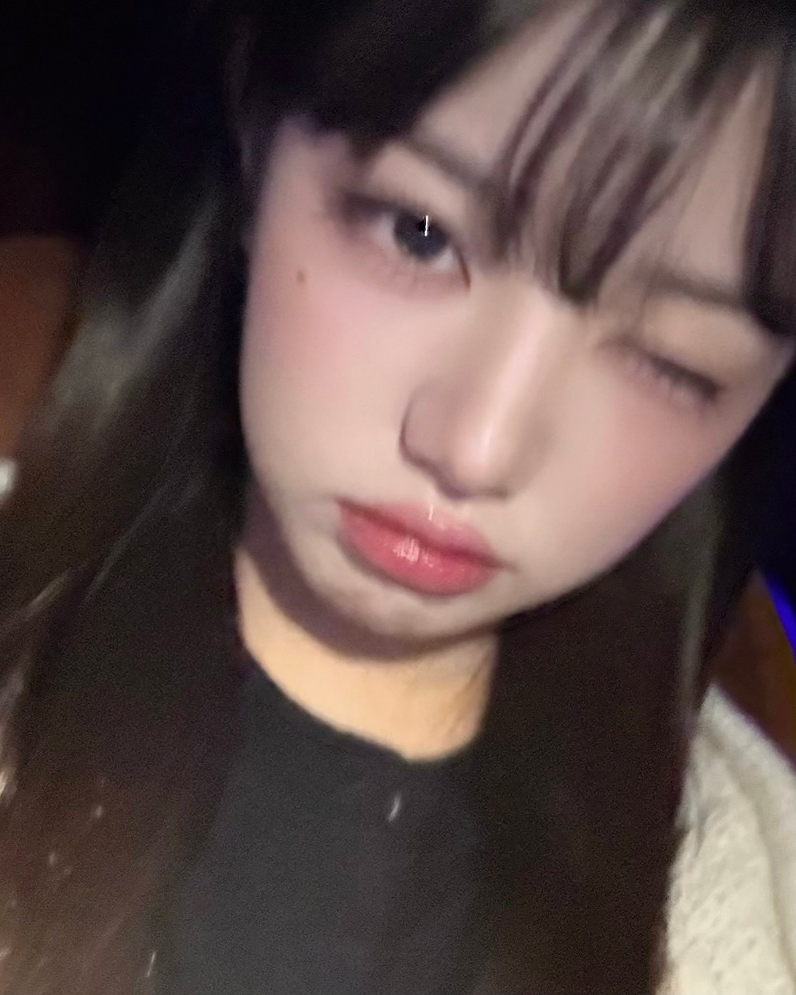 251017🫧ive张元英 ​​​
