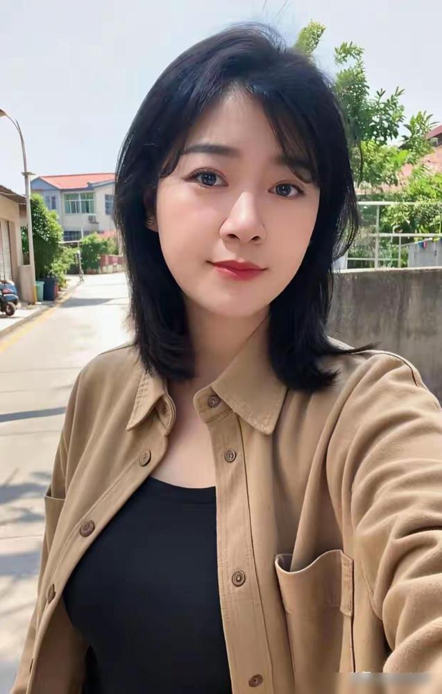 我爸跟我说过一句话，我记到现在。

后来我自己过了十几年日子才明白，老头子那话不
