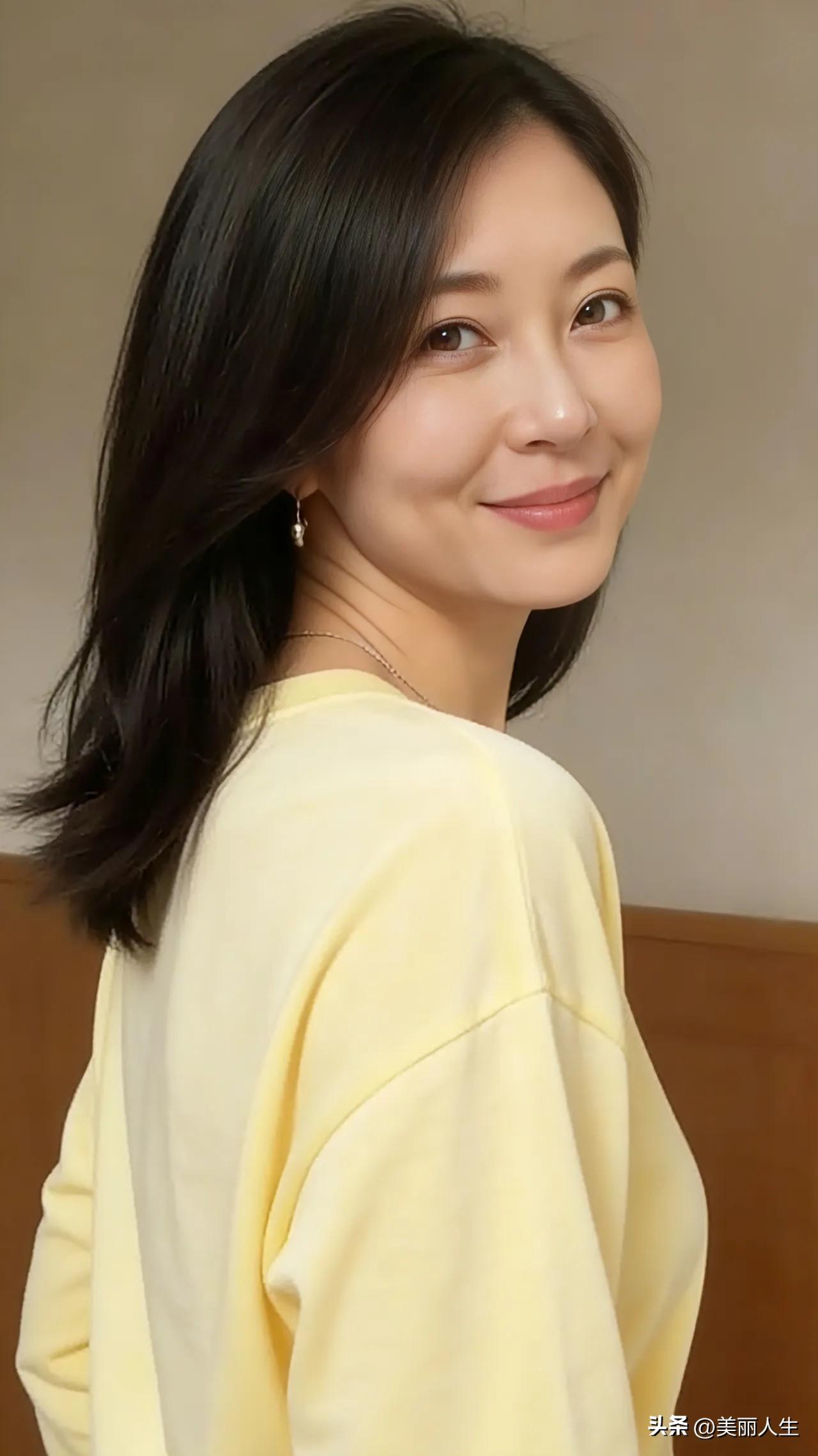 雅到极致是烟火，俗至真处亦成诗！君子不器，当雅俗共赏！