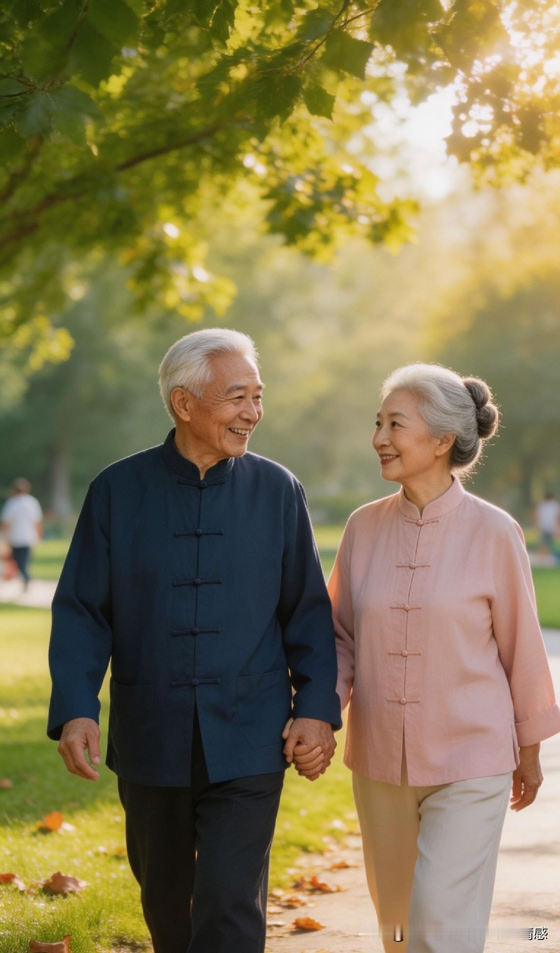 兄弟们，今天跟大家唠唠我外公的故事。在那个吃不饱穿不暖的年代，他的一辈子，藏着旧