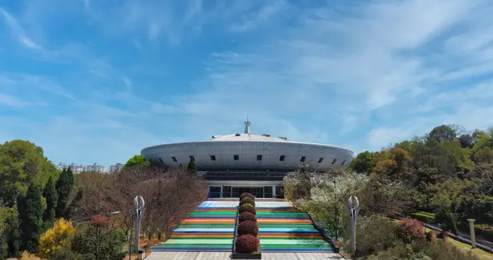 5月5日“湘BA”（益阳VS邵阳）即将开票