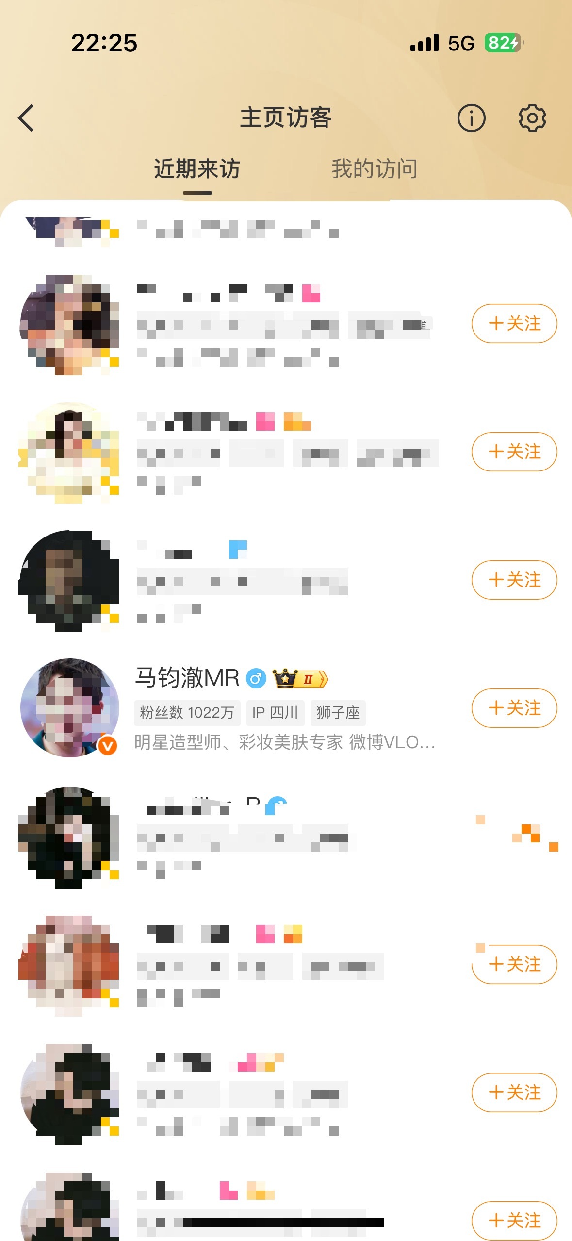 真的笑发财了，这人比积分还在意杨幂和杨幂粉丝，到处视奸马蜂[允悲] ​​​