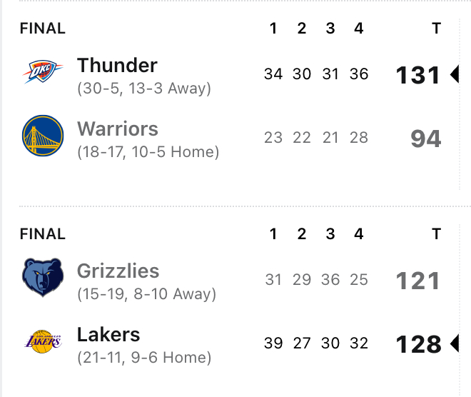 这特么也太稳了点 