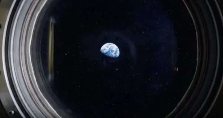 画质革命还是AI整容？DLSS 5引爆全网争议，老黄亲自下场论战