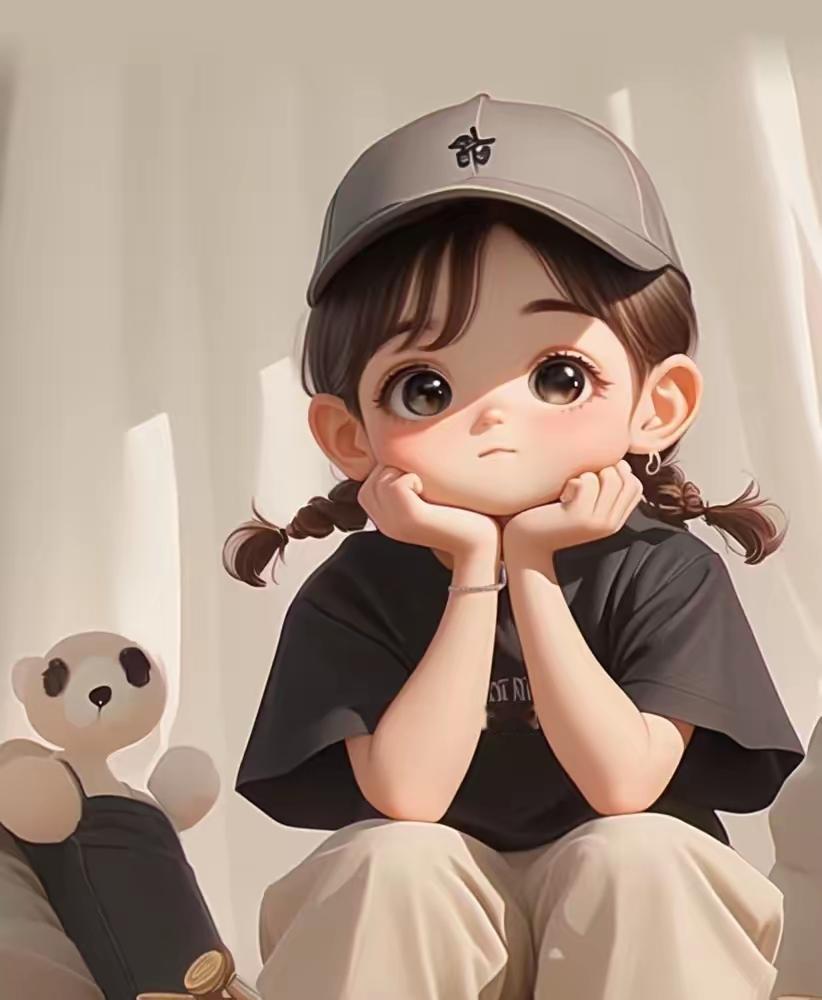 钱不是追来的，是吸引来的。这句话很多人听过，却很少有人真正明白。
 
越拼命赚钱