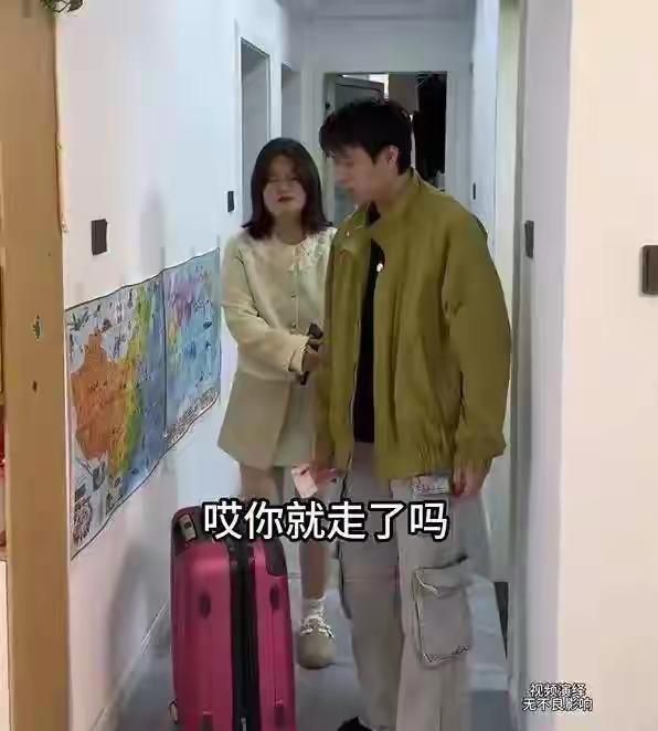 湖北荆州上门女婿5年血泪史：离婚那天，他攥皱的离婚证里藏了多少男人的尊严与绝望？