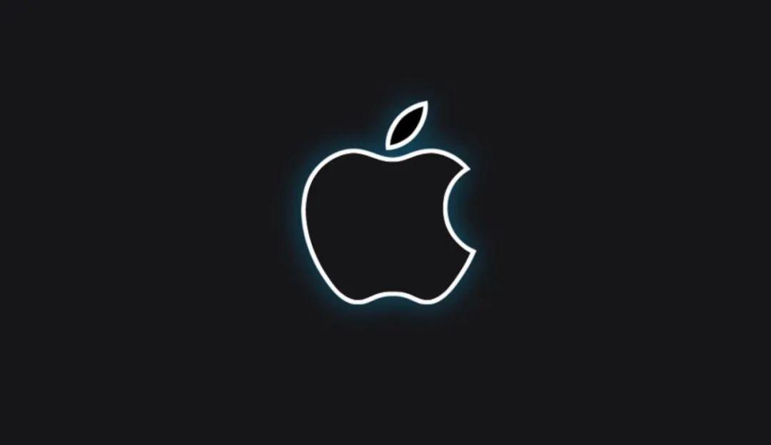 苹果重磅新品开售，但我劝你先试试！
国行 Apple Vision Pro 已经
