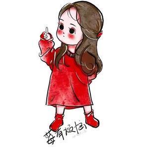 幸福的美妙味道