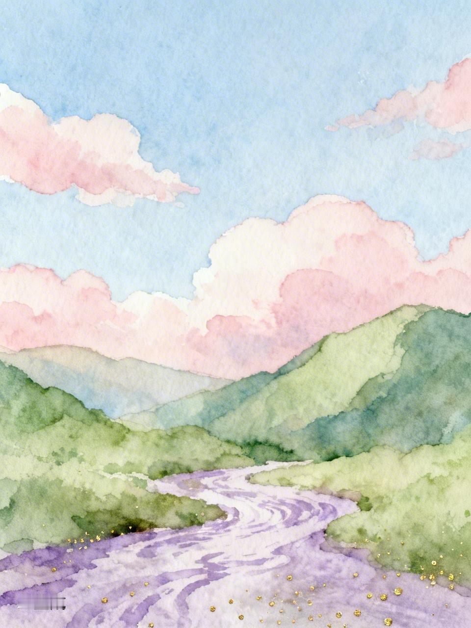 加剧军事紧张，使双方军事对峙风险攀升。
 地缘政治格局改变
日本部署远程导弹之举