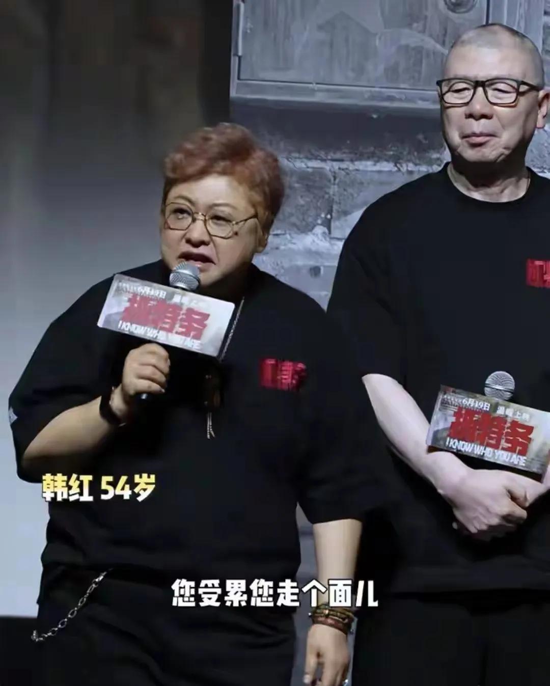 2026年过半了，电影市场还在装死。

今年前5个月，中国电影总票房只有152亿