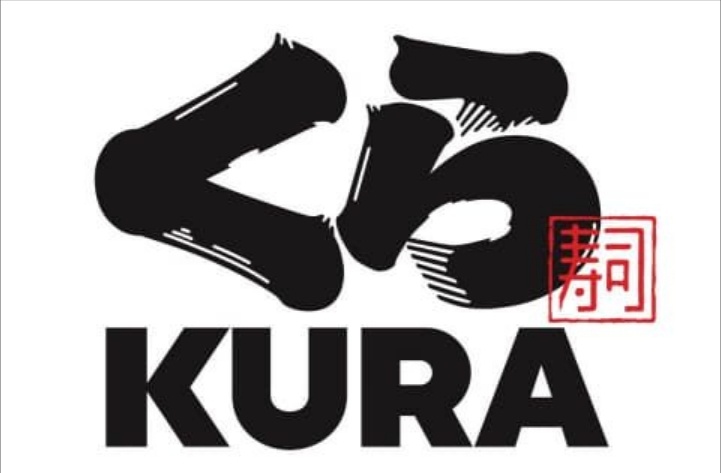 藏寿司最低起价降至110日元 33款热门商品微涨8月20日，日本回转寿司连锁店藏