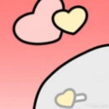 每日一善我有一片胡杨林🫧每日一善 🫧阳光信用 🫧和陈浚铭一起奔向2026 