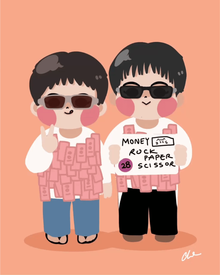 💸💸💸©cheuklam1101 