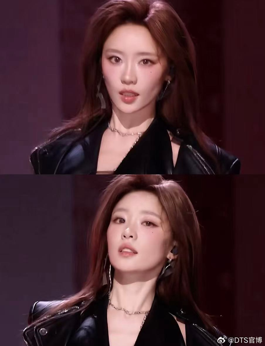 乘风2026队长阵容 谁懂啊！《乘风2026》十位一公队长曝光，萧蔷、李小冉在列