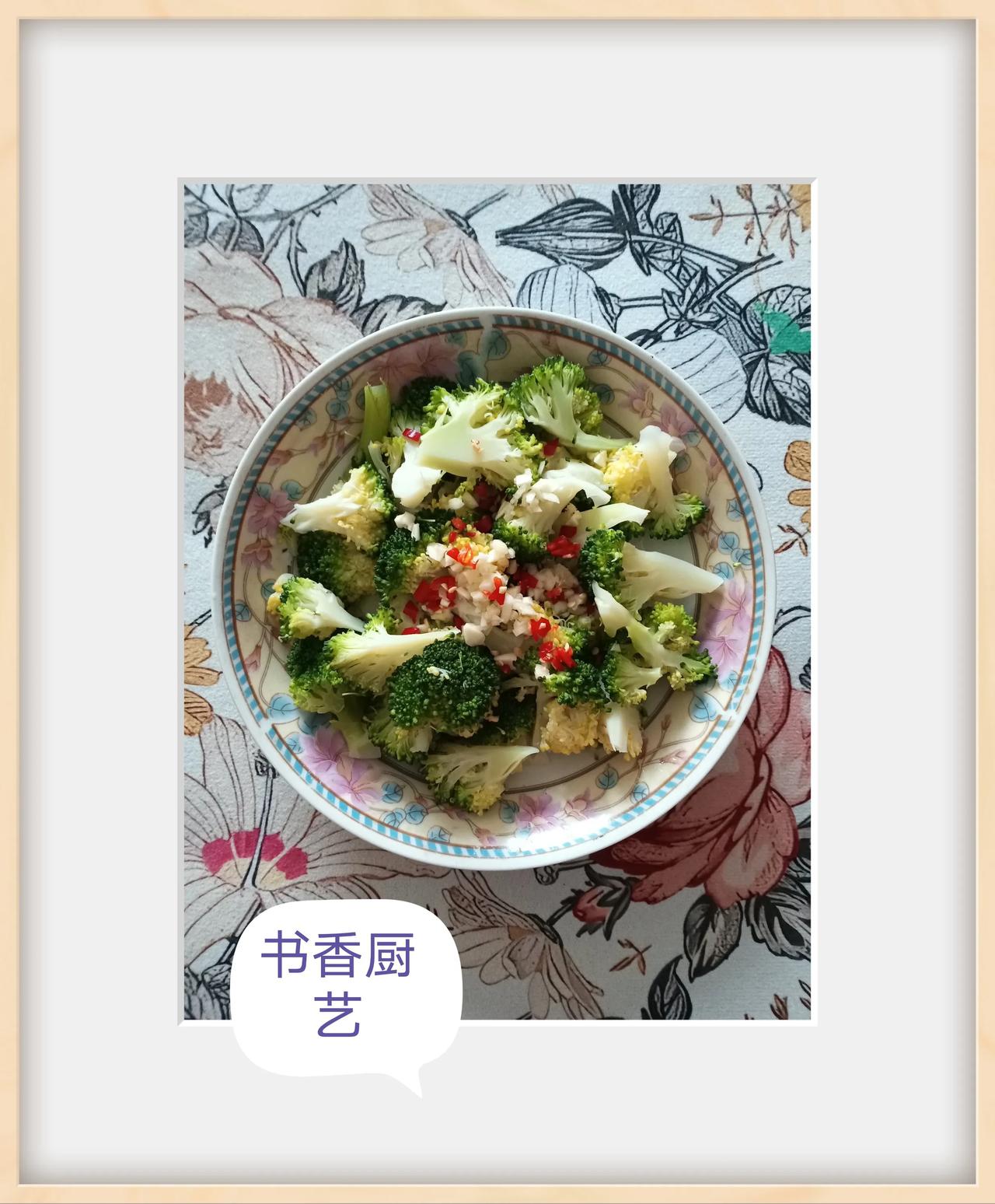 晒晒我的厨艺
家常菜走起[大笑]

家庭美食的温暖