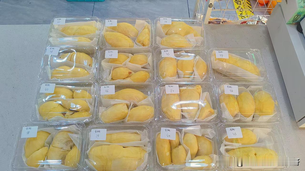 那些不起眼的几分几毛钱，其实是帮你在省钱，省钱就是攒钱。

你想想，一张100元