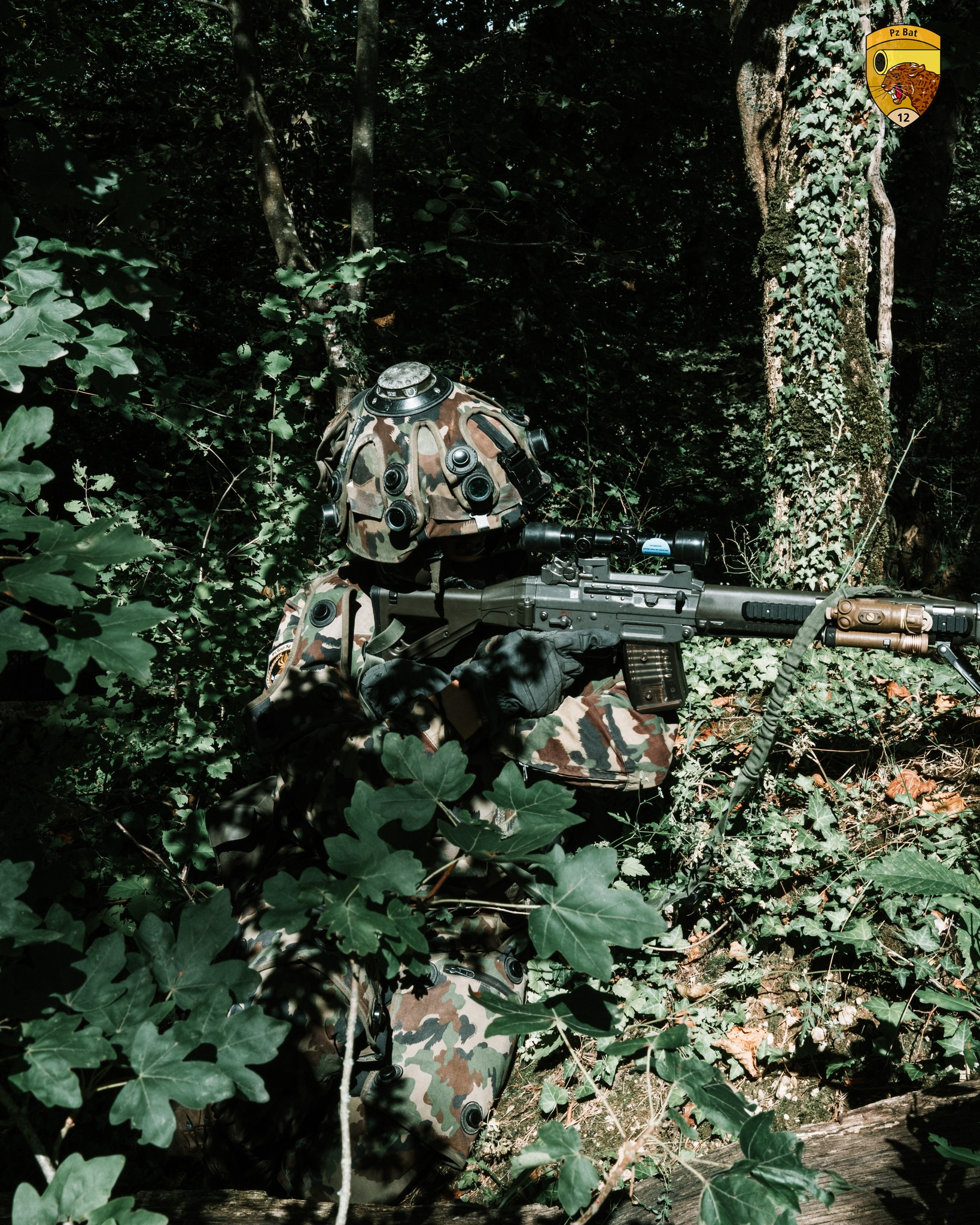 StG90 ​​​