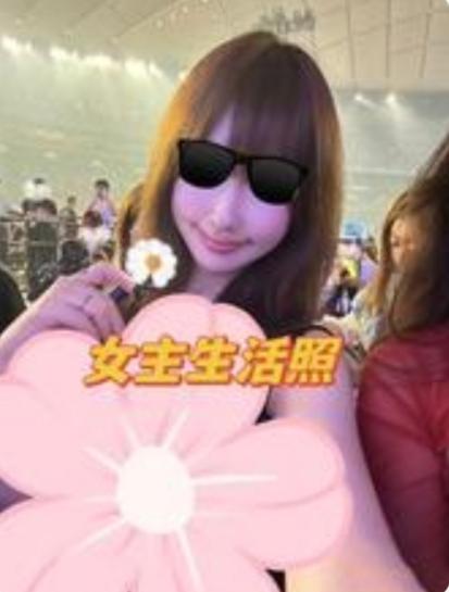 突尼斯男网红与中国美院女毕业生的爱恨情仇

这是一起跨国情感、隐私侵权、网红牟利