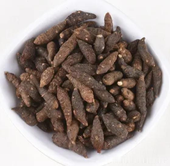 分享一味中药，堪称“散结王者”！
大家好，我是中医刘博纯！
身体内的结节、囊肿、