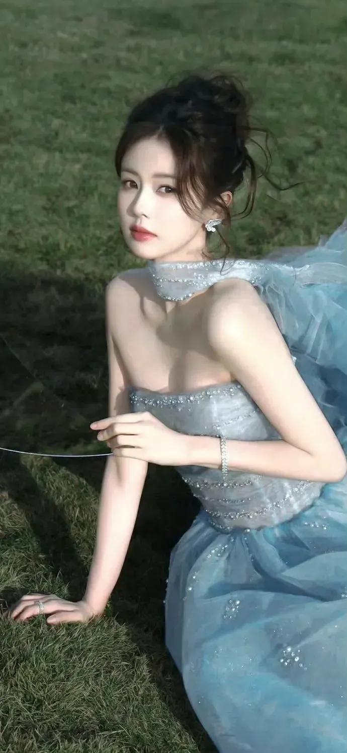 有什么好看的壁纸分享吗？壁纸 手机壁纸 高清壁纸 高清鎖屏壁纸 送你好看壁纸 欢