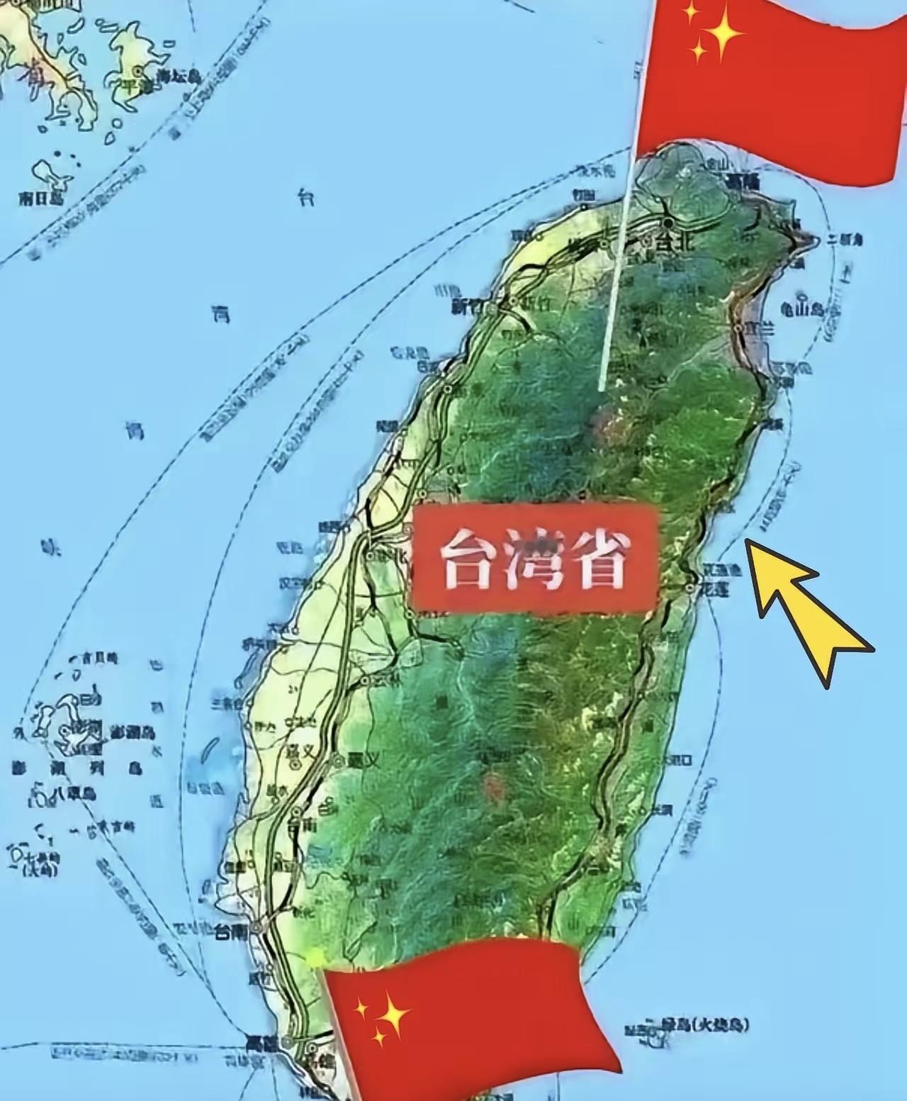 这次没提“和平统一”，也没说“一国两制”，就干脆利落八个字：“推进祖国统一大业”