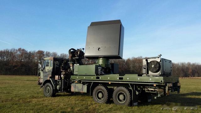 日本在冲绳部署雷达监视中国航母，还扯"航行自由"？这逻辑鬼才！

刚签的土地租赁