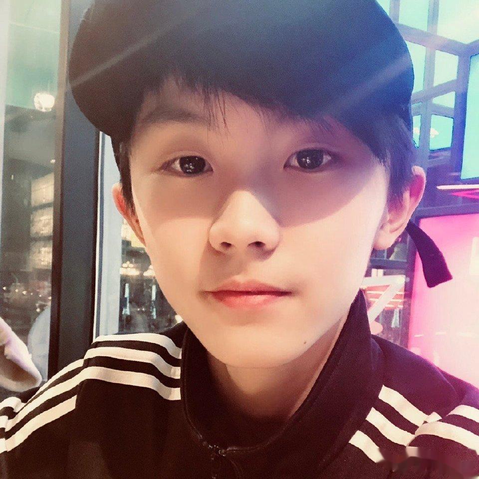 #马嘉祺[超话]#mjq#马嘉祺声生不息宝岛季# mjq#青年演员马嘉祺# “春