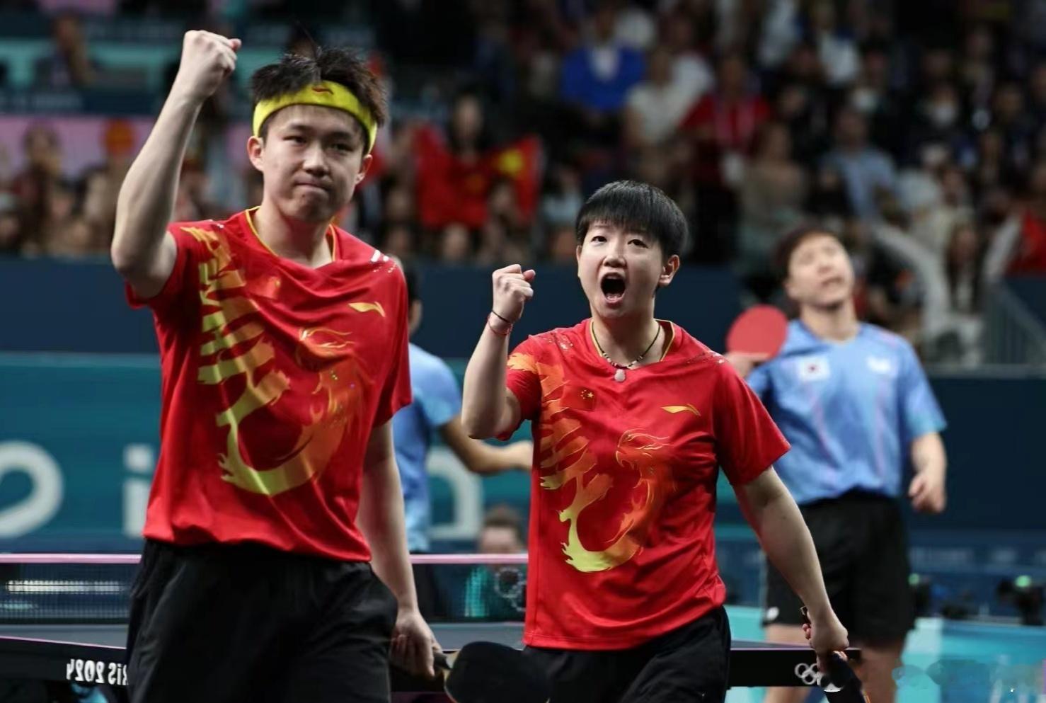 2025年国际乒联混合团体世界杯决赛，12月7日19时中国队会再次对阵日本队 。