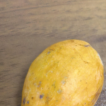 晚上加完班回家遇上细碎小雨，骑着车迎面而来的凉意刚刚好，雨丝轻轻落在脸上，瞬间吹