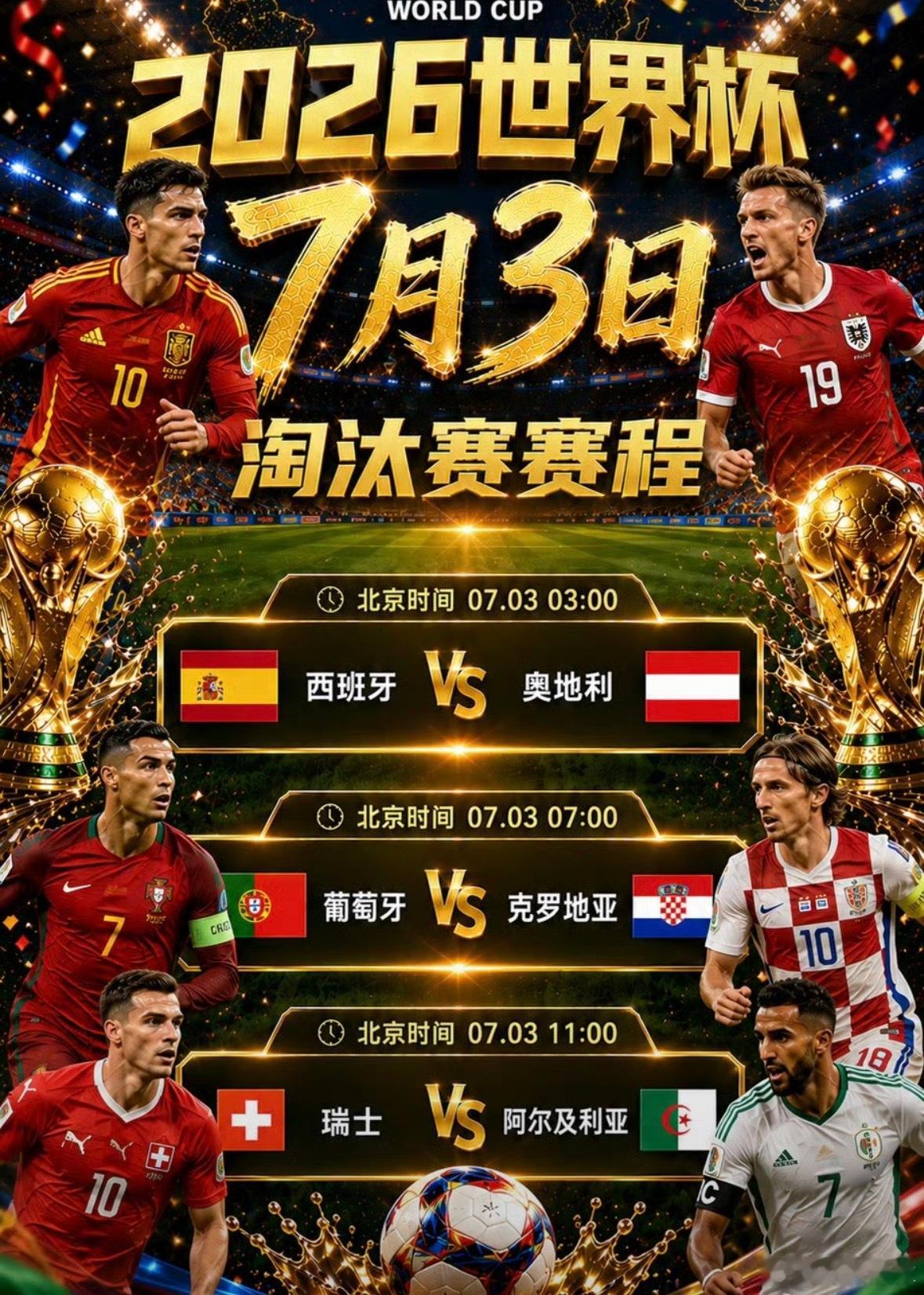 世界杯 今天有难度，谨慎参考西班牙vs奥地利 西班牙的传控体系4-3-3，不怕奥