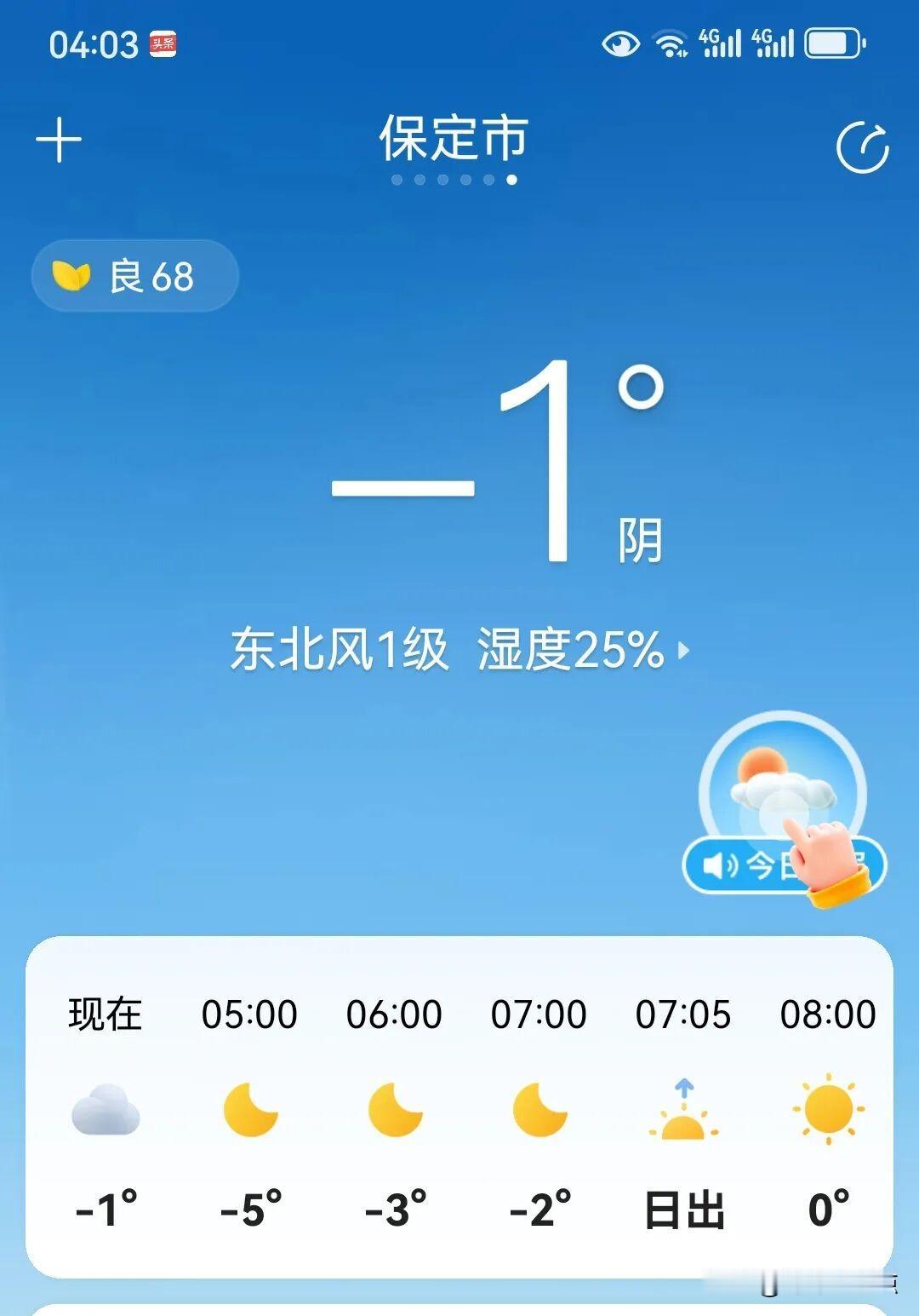 看看2026广西北海新年的户外景象

由于种种原因，我这个新北海人（广西北海当地