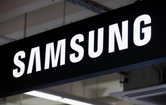 塔斯社：LG、三星、GoPro、佳能在俄罗斯延长商标有效期
 
俄联邦知识产权局