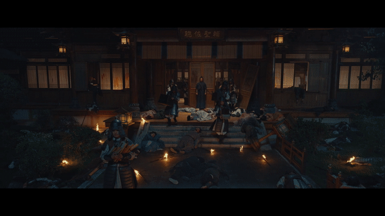 水丘下线水丘全家被屠前几天还在朝堂上刚正不阿，今天就惨遭灭门！水丘公 下线太突然