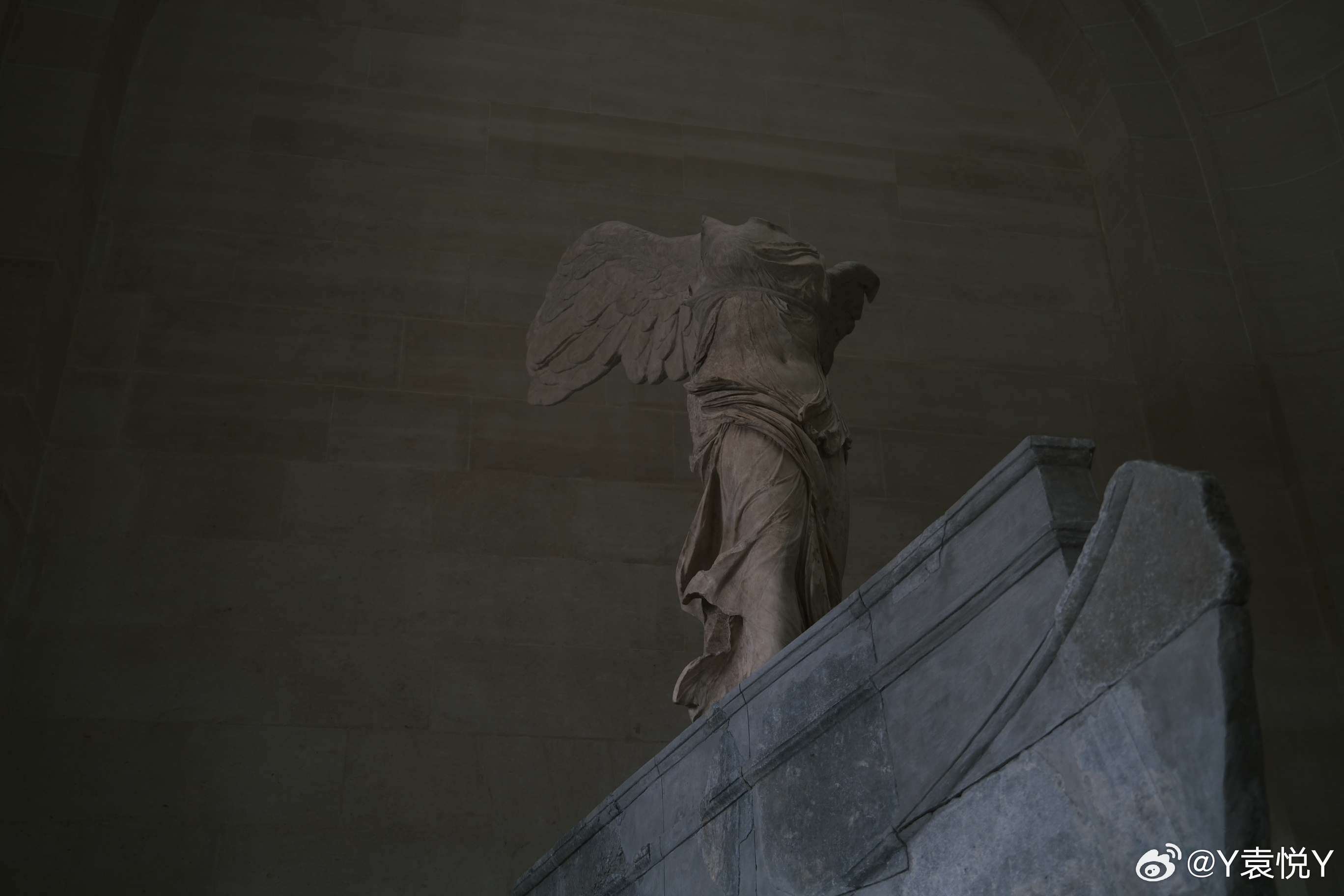 那就明年再见吧，我最爱的红土🧱  ​​​