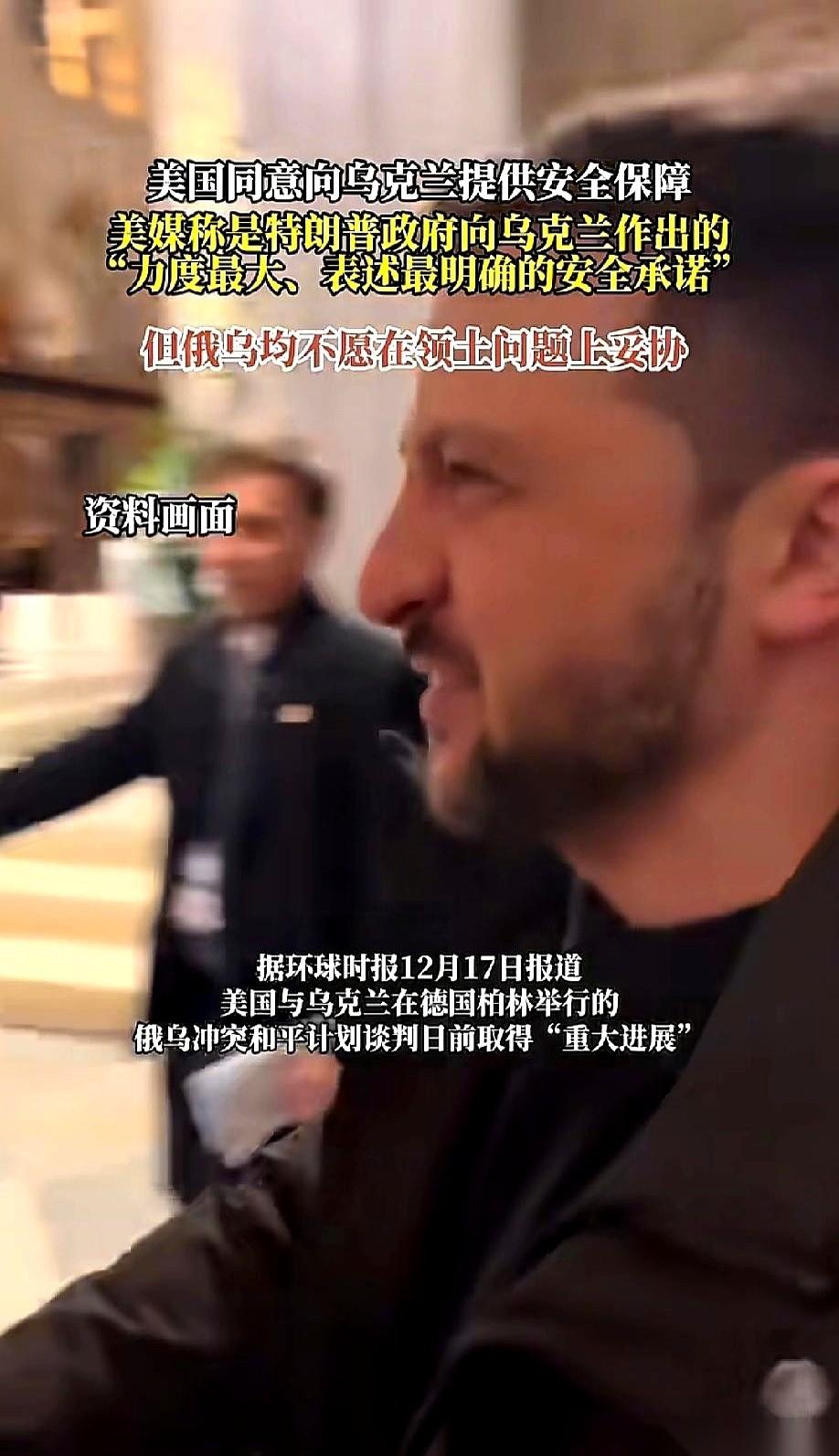 牌桌上风向突变。
前两天还含情脉脉、就差拜把子的两个人，今天一个直接把最硬的底牌