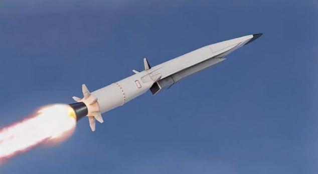 乌情报机构曝出消息，俄方 4 月暂停 Kh-47M2 匕首空射高超音速导弹制造，