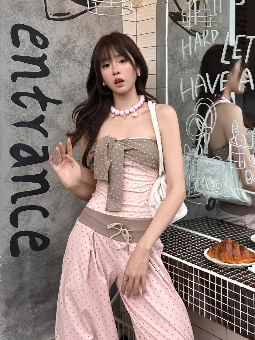 ₊˚ ᜊ all⁺♡love ᜊ˚. ⊹🥐🍽️