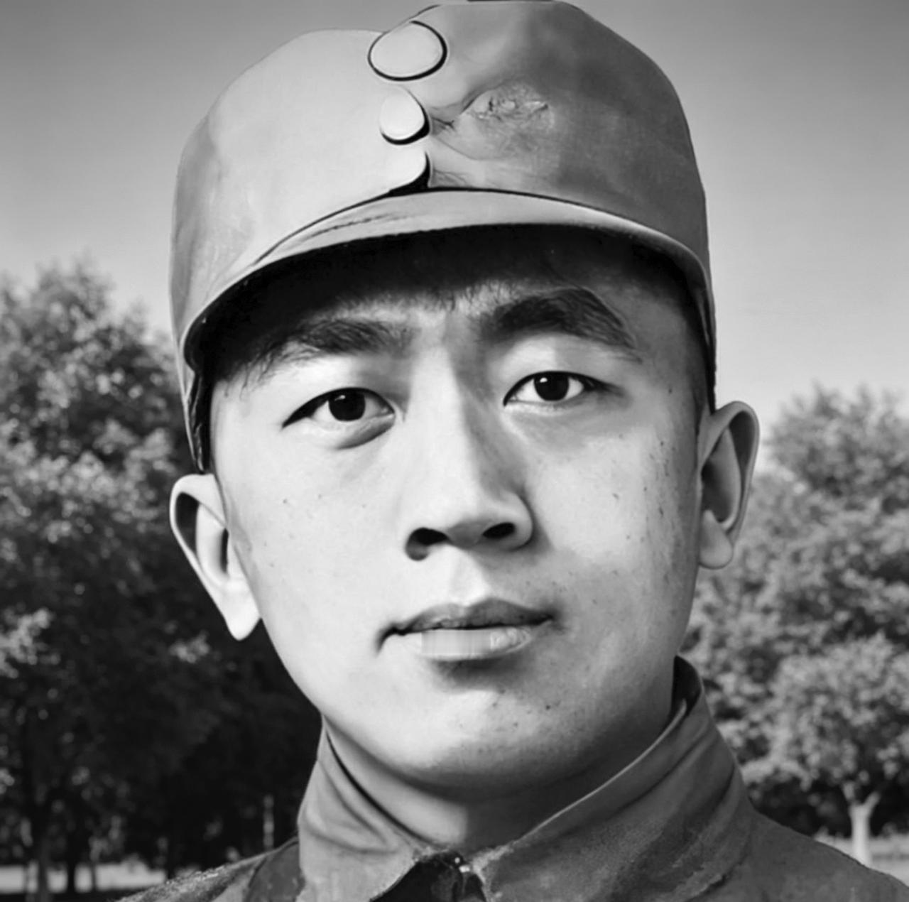 伪军中将师长施亚夫，临刑前向同窗透露：1943年石港那夜我没背叛新四军，真相是我