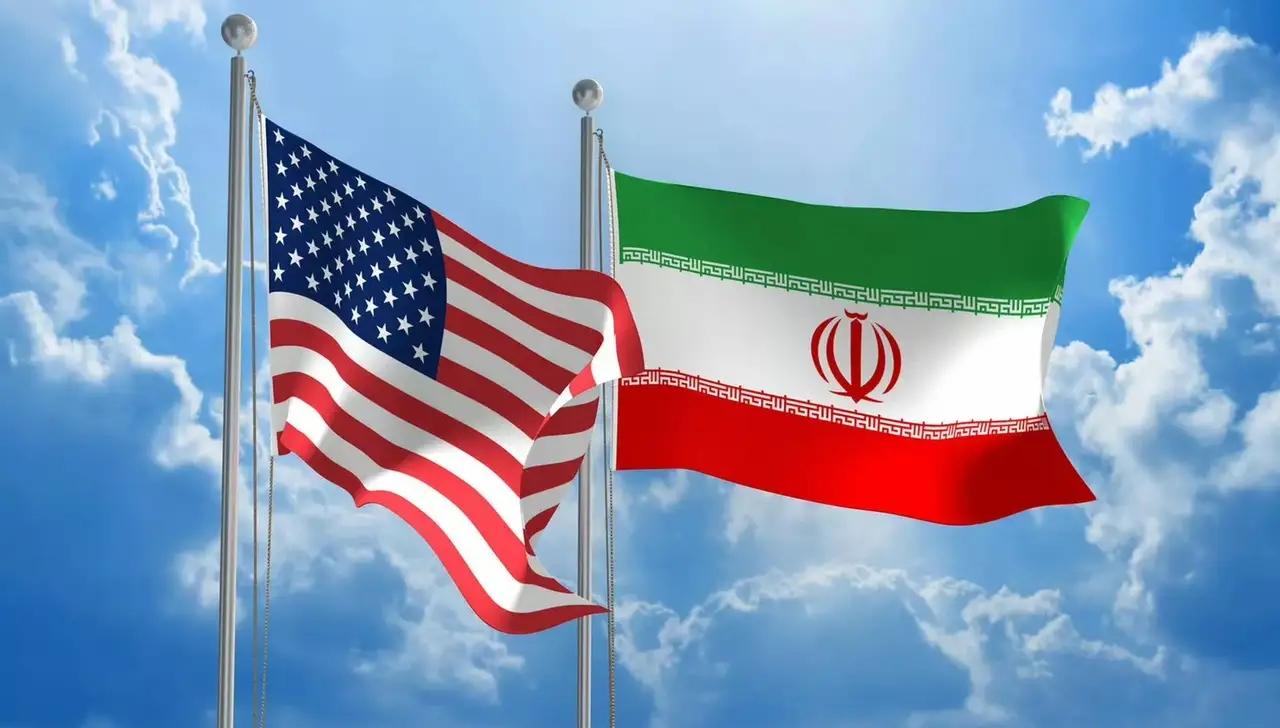 中东世界的加油站，伊朗是亚欧大陆桥最重要的核心，无论是陆路还是海路，是波斯湾到印