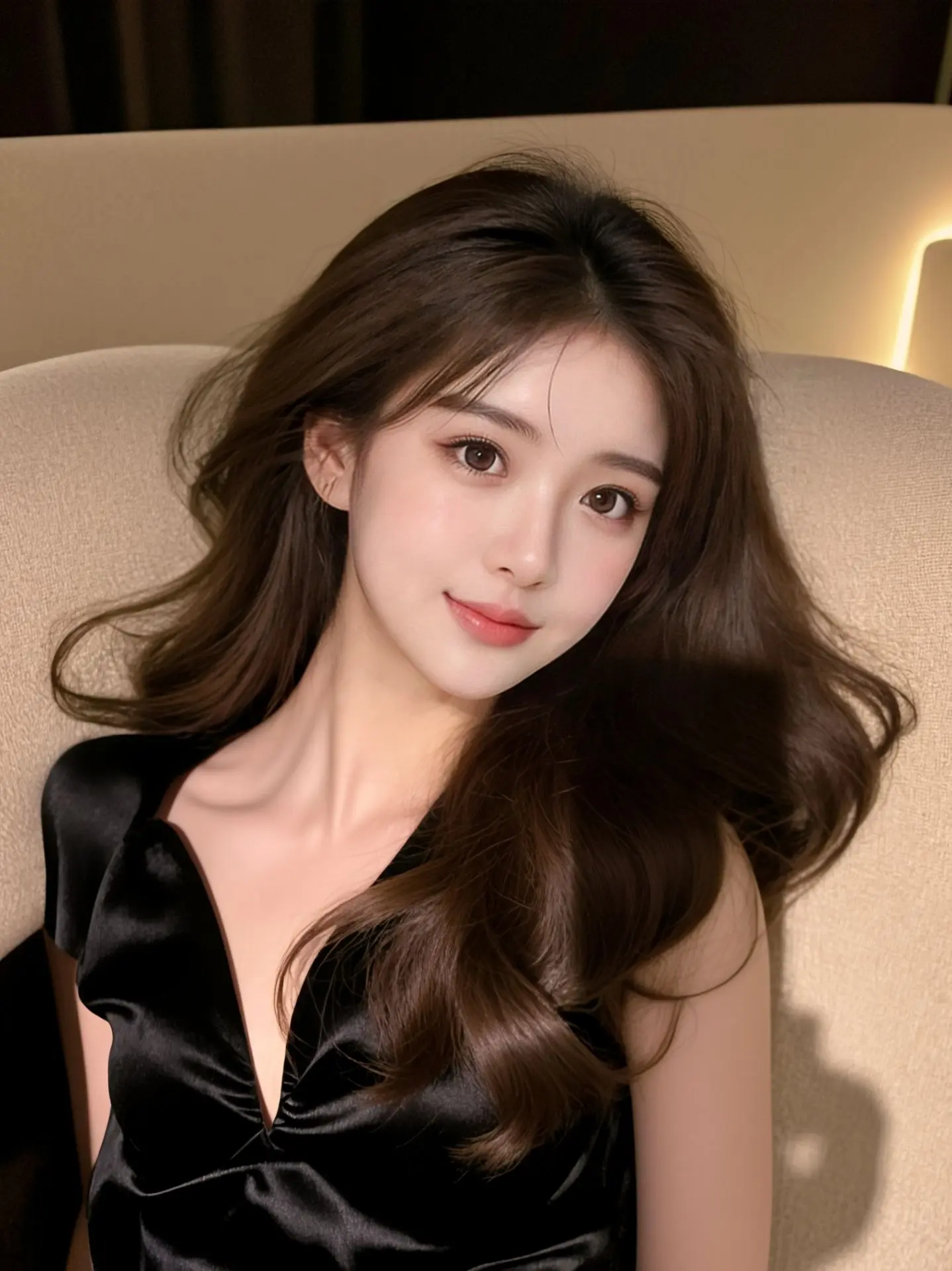 ❀ AI写真集 ❀。