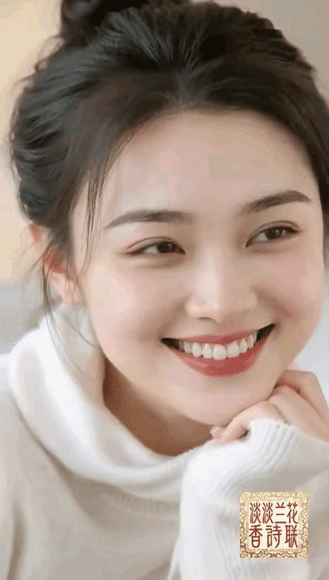 “躬耕教坛育桃李，硕果盈枝满庭芳” ，我是一名高中数学老师，谈谈我的教学经历和人